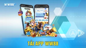 Tải App Ww88